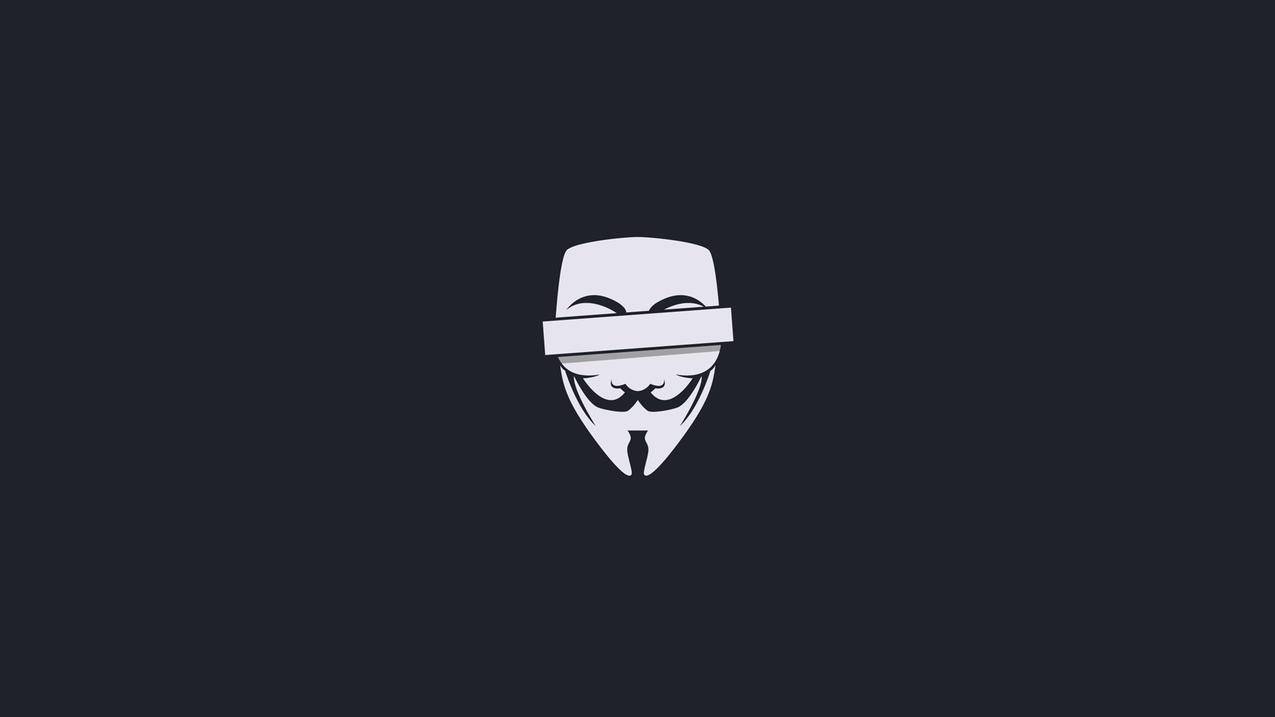 hero-image